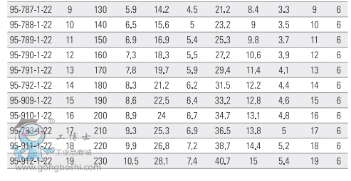 QQ�DƬ20170323093752