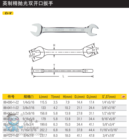 QQ�DƬ20170323100125