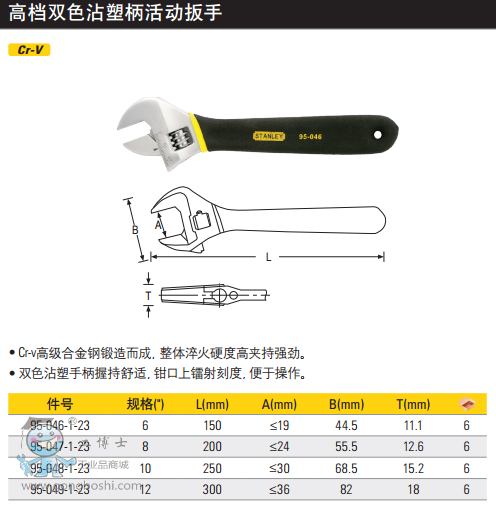 QQ�DƬ20170323104913