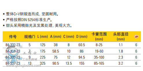 QQ�DƬ20170323150424