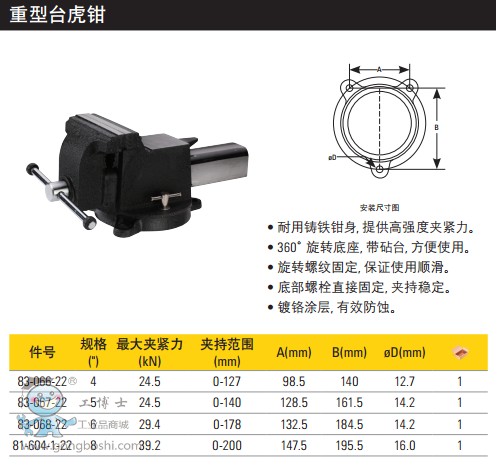 QQ�DƬ20170323160932