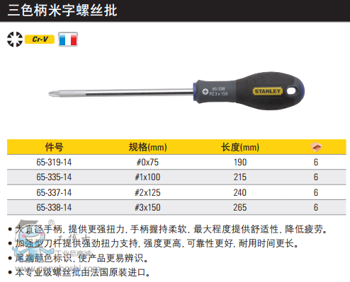 QQ�DƬ20170323163310