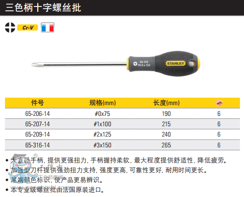 QQ�DƬ20170323163513