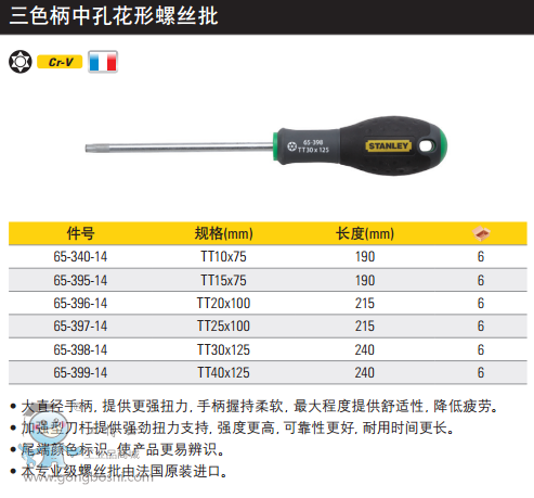 QQ�DƬ20170323164312