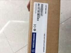 ����ʿ�̳�