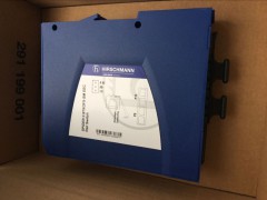 ����ʿ�̳�