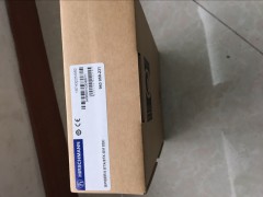 ����ʿ�̳�