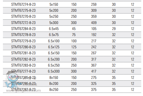 QQ�DƬ20170324122912