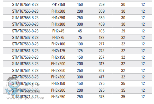 QQ�DƬ20170324125128