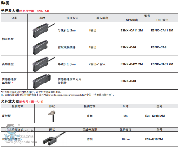 QQ�؈D20170324200511