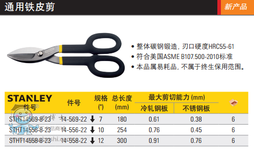 QQ�DƬ20170325144213