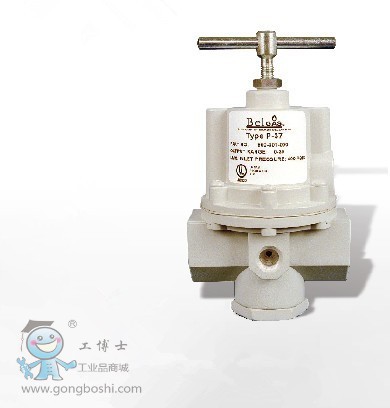 Belgas P37��ú���{(di��o)���y