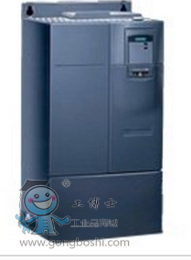 QQ�؈D20170304141030