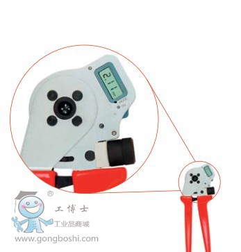 CTIN CM 1.6��2.5;CTIN 3.6