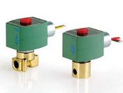 QQ�DƬ20170329184022