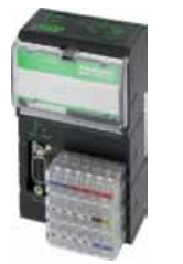 QQ�؈D20170329202949