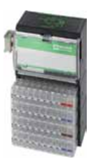 QQ�؈D20170329203938