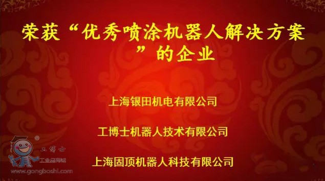 �@������