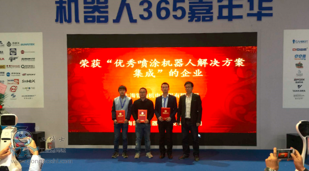 ��˾�@����Ƭ