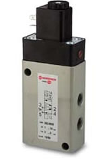 QQ�DƬ20170403110303