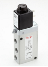 QQ�DƬ20170403114316