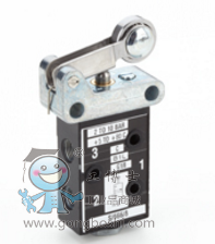 QQ�DƬ20170403115009