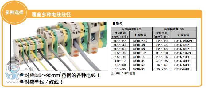 QQ�؈D20170404155823