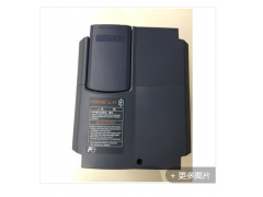 ����ʿ�̳�