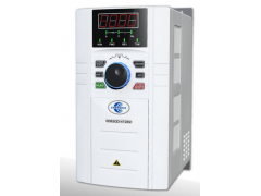 ����ʿ�̳�