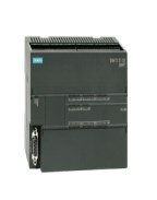 ���T��CPU S-200