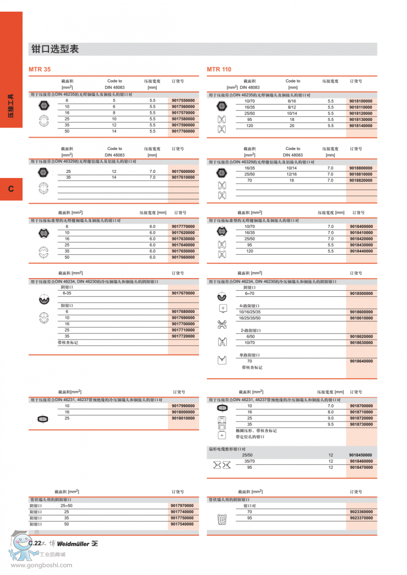 MTR 110-MTR 35�Q���x�ͱ�1