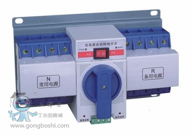 ʩ�͵� �p�Դ�Ԅ��D�Q�_�P