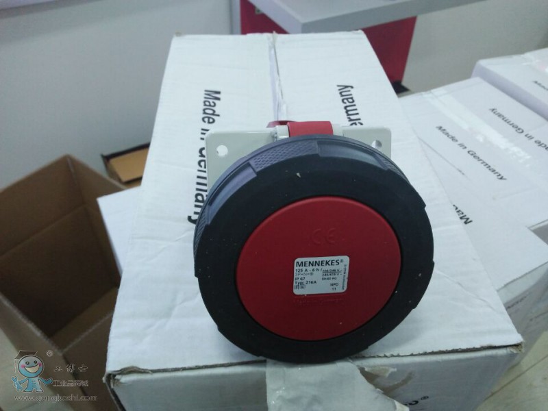 QQ�DƬ20170406203204