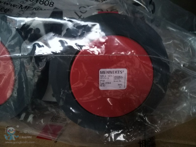 QQ�DƬ20170406203214