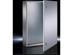 ����ʿ�̳�