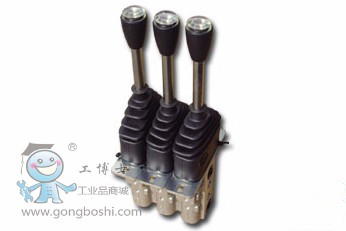 Fl201008031039499027_����