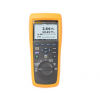 Fluke 500ϵ�� ��늳؃�������xBT520