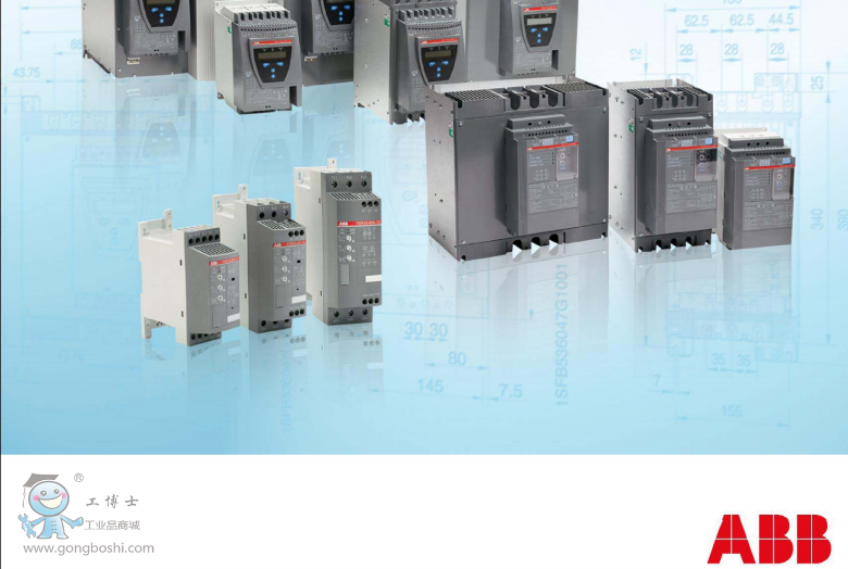 ܛ����(d��ng)�_(k��i)�^