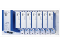 ����ʿ�̳�