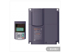 ����ʿ�̳�