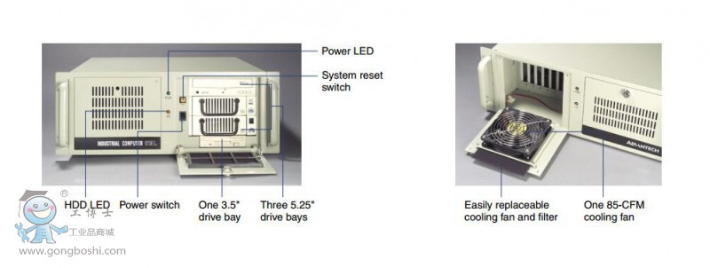 QQ截圖20170412110900