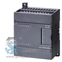 200��(sh��)����ģ�K1