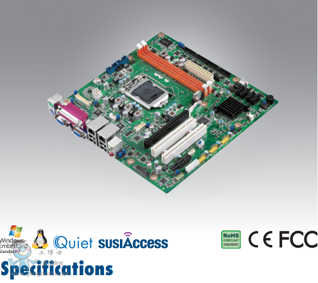 QQ�؈D20170413101553