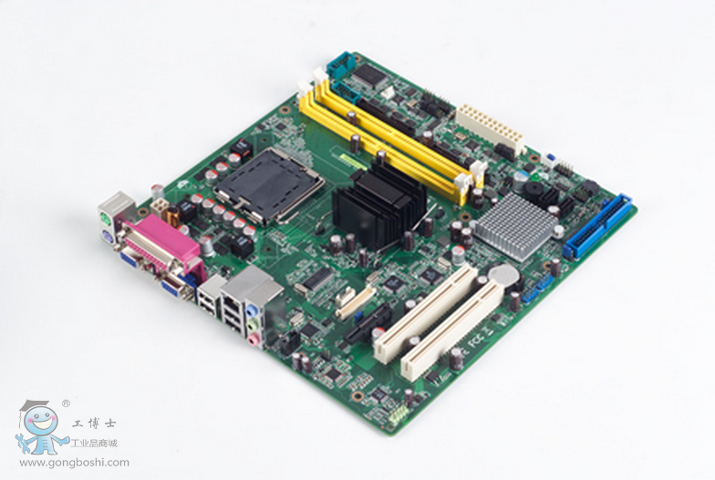 QQ�؈D2017041311  516l