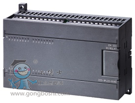 200��(sh��)����ģ�K2