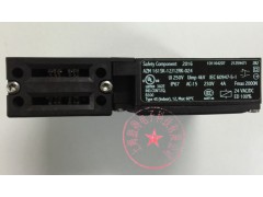 ����ʿ�̳�