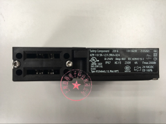 ����ʿ�̳�