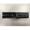 ��SCHMERSALʩ�~ِAZM161SK-12/12-RKA-024��ȫ�T�i