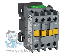 ʩ�͵� �^���