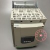 ATS48D22Qʩ�͵�11KWܛ������22A,380V